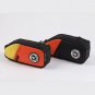 TB4 1L Dark green_ULAC Waterproof Cycling Top Tube Bag 0.9/1L MTB Road Bike Lightweight Durable Bicy