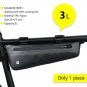 3L Frame Bag_Rhinowalk Bicycle Triangle Bag Frame Bag HighCapacity 4L Waterproof Bicycle Frame Tube