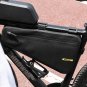 3L Frame Bag_Rhinowalk Bicycle Triangle Bag Frame Bag HighCapacity 4L Waterproof Bicycle Frame Tube