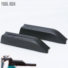 2022 Bicycle Tool BOX Road Bike tool Kit box Storage Box Bicycle Food Box Energy Pack Multi Repairin 2022 Bicycle Tool BOX Road Bike tool Kit box Storage Box Bicycle Food Box Energy Pack Multi Repairin