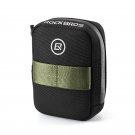 F006-1_ROCKBROS Bicycle Saddle Bag 0.35L Mini Portable Tail Bag MTB Mountain Road Bike Tool kit Repa