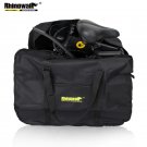 16_Rhinowalk 16" 20" Folding Bike Carry Bag Portable Bicycle Carry Bag Cycling Bike Transport Case T 16_Rhinowalk 16" 20" Folding Bike Carry Bag Portable Bicycle Carry Bag Cycling Bike Transport Case T