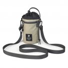 Teal-1.6L_Rhinowalk Bicycle Water Bottle Bag for Brompton Bike Handleba Bag 1.6L Portable Front Bag Teal-1.6L_Rhinowalk Bicycle Water Bottle Bag for Brompton Bike Handleba Bag 1.6L Portable Front Bag