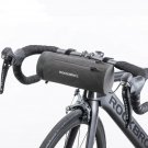 AS-051_ROCKBROS Waterproof Bike Bag Front Bicycle Bag MTB Road Handlebar Pannier Multi-purpose Large AS-051_ROCKBROS Waterproof Bike Bag Front Bicycle Bag MTB Road Handlebar Pannier Multi-purpose Large