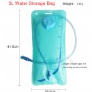 3L Waterbag_DRCKHROS Bike Bags Portable Waterproof Backpack 3L Cycling Water Bag Outdoor Hiking Pouc 3L Waterbag_DRCKHROS Bike Bags Portable Waterproof Backpack 3L Cycling Water Bag Outdoor Hiking Pouc