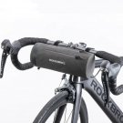 AS-051_ROCKBROS Waterproof Bike Bag Front Bicycle Bag MTB Road Handlebar Pannier Multi-purpose Large AS-051_ROCKBROS Waterproof Bike Bag Front Bicycle Bag MTB Road Handlebar Pannier Multi-purpose Large