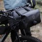 Only Small Bag 4L-1_Rhinowalk Bicycle Bag Handlebar Bag Waterproof Front Tube Cycling Bag MTB Multi