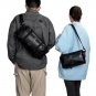 Only Small Bag 4L-1_Rhinowalk Bicycle Bag Handlebar Bag Waterproof Front Tube Cycling Bag MTB Multi