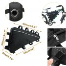 56x46x36x8cm_Mountain Bike Triangle Large Capacity Tube Frame Bag Case Battery MTB Storage Many Size