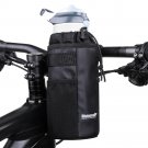 RK9100-1PC_Rhinowalk Handlebar Bag Cycling Water Bottle Carrier Pouch MTB Bike Kettle Bag Riding Han
