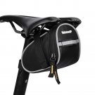 T604-Tail Bag_Rhinowalk Handlebar Bag Cycling Water Bottle Carrier Pouch MTB Bike Kettle Bag Riding 