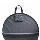 29 inch Bicycle wheel bag Mountain Road Bike Waterproof Dust-proof Storage 700C Bike Bag Bicycle Acc