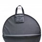 29 inch Bicycle wheel bag Mountain Road Bike Waterproof Dust-proof Storage 700C Bike Bag Bicycle Acc