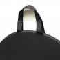 29 inch Bicycle wheel bag Mountain Road Bike Waterproof Dust-proof Storage 700C Bike Bag Bicycle Acc