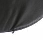 29 inch Bicycle wheel bag Mountain Road Bike Waterproof Dust-proof Storage 700C Bike Bag Bicycle Acc