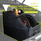 For Brompton Box_RRSKIT New Folding Bicycle Storage Box For Brompton 14-16 inch For Dahon ruhm 18-22