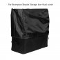 For Brompton Set A_RRSKIT New Folding Bicycle Storage Box For Brompton 14-16 inch For Dahon ruhm 18-