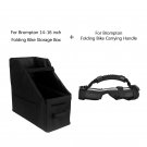 For Brompton Set C_RRSKIT New Folding Bicycle Storage Box For Brompton 14-16 inch For Dahon ruhm 18-