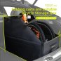 For Dahon Set B_RRSKIT New Folding Bicycle Storage Box For Brompton 14-16 inch For Dahon ruhm 18-22 