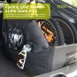 For Dahon Set B_RRSKIT New Folding Bicycle Storage Box For Brompton 14-16 inch For Dahon ruhm 18-22 