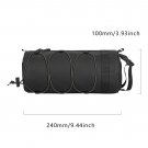 as shown_2.4/4.2L Bike Front Tube Handlebar Bag Waterproof Bicycle Frame Pannier Bag Multifunction P as shown_2.4/4.2L Bike Front Tube Handlebar Bag Waterproof Bicycle Frame Pannier Bag Multifunction P