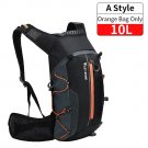 10L Orange Bag Only_WEST BIKING Bicycle Bag Water Bag 10L Portable Waterproof Sports Bag MTB Road Bi 10L Orange Bag Only_WEST BIKING Bicycle Bag Water Bag 10L Portable Waterproof Sports Bag MTB Road Bi