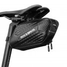 B59 1.5L_ROCKBROS Bicycle Bag 1.7L Waterproof Saddle Bag Large Capatity Quick Release Seatpost Shock B59 1.5L_ROCKBROS Bicycle Bag 1.7L Waterproof Saddle Bag Large Capatity Quick Release Seatpost Shock
