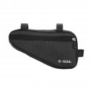 Bicycle bag_25L Bicycle Carrier Bag MTB Bike Rack Bag Trunk Pannier Cycling Multifunctional Large Ca Bicycle bag_25L Bicycle Carrier Bag MTB Bike Rack Bag Trunk Pannier Cycling Multifunctional Large Ca
