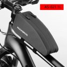 AS-021 1L_ROCKBROS Cycling Handlebar Bag Bicycle Bag Rainproof Mtb Phone Bag Bike Bag Accessories 6.
