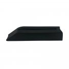 Black_New Bicycle Tool BOX Multi Repairing Light Soft Plastic Box Cycling Road Bike basket Tube Fram Black_New Bicycle Tool BOX Multi Repairing Light Soft Plastic Box Cycling Road Bike basket Tube Fram