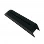 Black_New Bicycle Tool BOX Multi Repairing Light Soft Plastic Box Cycling Road Bike basket Tube Fram