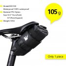 Bike Tool Bagx1_Rhinowalk Bicycle Bag Set Waterproof Bike Cycling Bag Sets Bicycle Saddle Handlebar 