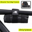 Bike Tool Bagx1_Rhinowalk Bicycle Bag Set Or 1 piece Waterproof Handlebar Pannier Bags Frame Top Tub Bike Tool Bagx1_Rhinowalk Bicycle Bag Set Or 1 piece Waterproof Handlebar Pannier Bags Frame Top Tub