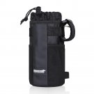 RK9100-Black(1 pc)_Rhinowalk Bike Handlebar Stem Bag Water Bottle Bicycle Bag Snack Storage Bikepack RK9100-Black(1 pc)_Rhinowalk Bike Handlebar Stem Bag Water Bottle Bicycle Bag Snack Storage Bikepack