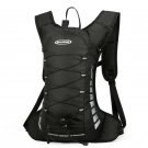Black_Bicycle Motorcycles Bags Water Bag Portable Waterproof Road Cycling Bag Outdoor Sports Climbin Black_Bicycle Motorcycles Bags Water Bag Portable Waterproof Road Cycling Bag Outdoor Sports Climbin