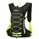 Black Green_Bicycle Motorcycles Bags Water Bag Portable Waterproof Road Cycling Bag Outdoor Sports C Black Green_Bicycle Motorcycles Bags Water Bag Portable Waterproof Road Cycling Bag Outdoor Sports C