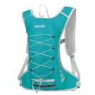 Lake Blue_Bicycle Motorcycles Bags Water Bag Portable Waterproof Road Cycling Bag Outdoor Sports Cli Lake Blue_Bicycle Motorcycles Bags Water Bag Portable Waterproof Road Cycling Bag Outdoor Sports Cli