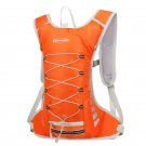 Orange_Bicycle Motorcycles Bags Water Bag Portable Waterproof Road Cycling Bag Outdoor Sports Climbi Orange_Bicycle Motorcycles Bags Water Bag Portable Waterproof Road Cycling Bag Outdoor Sports Climbi