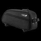 30120096001_ROCKBROS Bicycle Bag 1.3L Portable Frame Front Tube Cycling Bag Waterproof MTB Road Bicy