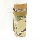 Water bottle bag_Outdoor Cycling Backpack Portable Waterproof Bicycle Bags Outdoor Sports Climbing H