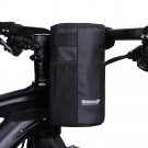 RK9100-Black1 pc_Rhinowalk Bicycle Bag Cycling Water Bottle Carrier Pouch MTB Bike Insulated Kettle RK9100-Black1 pc_Rhinowalk Bicycle Bag Cycling Water Bottle Carrier Pouch MTB Bike Insulated Kettle