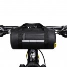 RK9101-Black 1pc_Rhinowalk Bicycle Bag Cycling Water Bottle Carrier Pouch MTB Bike Insulated Kettle RK9101-Black 1pc_Rhinowalk Bicycle Bag Cycling Water Bottle Carrier Pouch MTB Bike Insulated Kettle