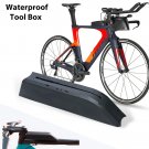 Bike Bag Repair Tool Box Soft Plastic Cycling Road Bike Accessories Hard Kit Light Waterproof Bicycl Bike Bag Repair Tool Box Soft Plastic Cycling Road Bike Accessories Hard Kit Light Waterproof Bicycl
