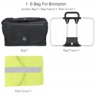1 S Bag For Brompton_TWTOPSE British Flag S Bags For Brompton Folding Bike Waterproof Bicycle Pannie 1 S Bag For Brompton_TWTOPSE British Flag S Bags For Brompton Folding Bike Waterproof Bicycle Pannie