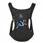 Black A_Waterproof Bicycle Bag Hiking Ultralight Climbing Backpack Men Women Bike Cycling Knapsack B