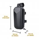 2L 24x11x10cm_5L EVA Hard Shell Electric Scooter Front Bag Waterproof Bike Bicycle Hanging Bag for X 2L 24x11x10cm_5L EVA Hard Shell Electric Scooter Front Bag Waterproof Bike Bicycle Hanging Bag for X