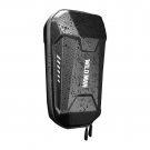 2L 25x12x10.5cm_5L EVA Hard Shell Electric Scooter Front Bag Waterproof Bike Bicycle Hanging Bag for 2L 25x12x10.5cm_5L EVA Hard Shell Electric Scooter Front Bag Waterproof Bike Bicycle Hanging Bag for