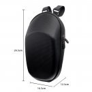 3L 29.5x16.5x12.5cm_5L EVA Hard Shell Electric Scooter Front Bag Waterproof Bike Bicycle Hanging Bag 3L 29.5x16.5x12.5cm_5L EVA Hard Shell Electric Scooter Front Bag Waterproof Bike Bicycle Hanging Bag