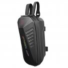 black_5L EVA Hard Shell Electric Scooter Front Bag Waterproof Bike Bicycle Hanging Bag for Xiaomi M3 black_5L EVA Hard Shell Electric Scooter Front Bag Waterproof Bike Bicycle Hanging Bag for Xiaomi M3