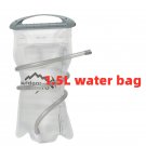 1.5L water bag_INOXTO 6L Cycling Bag Men's Women Riding Waterproof Breathable Bicycle Backpack,Bicyc